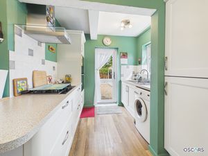 Photo 8- click for photo gallery